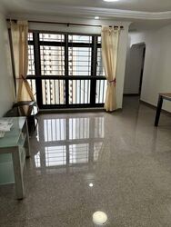 Blk 184A Rivervale Crescent (Sengkang), HDB 4 Rooms #560122191